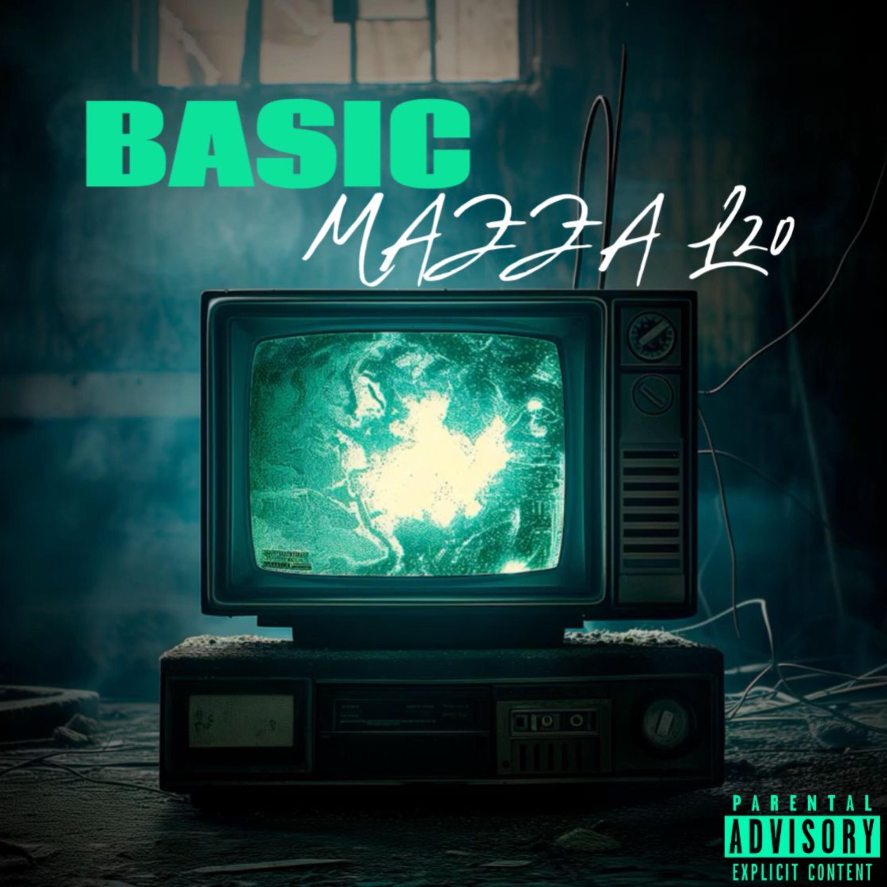 Релиз Basic