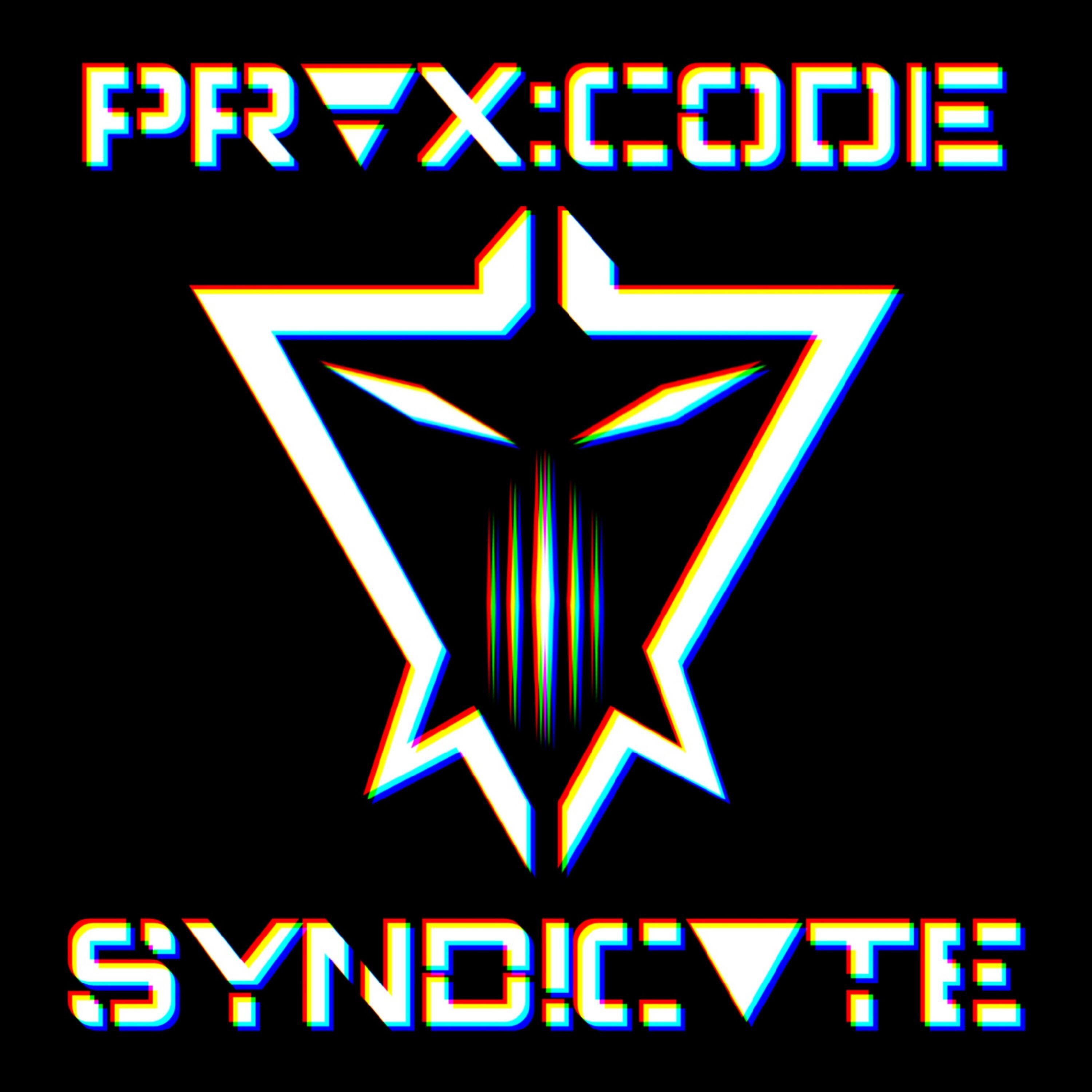 Релиз Syndicate