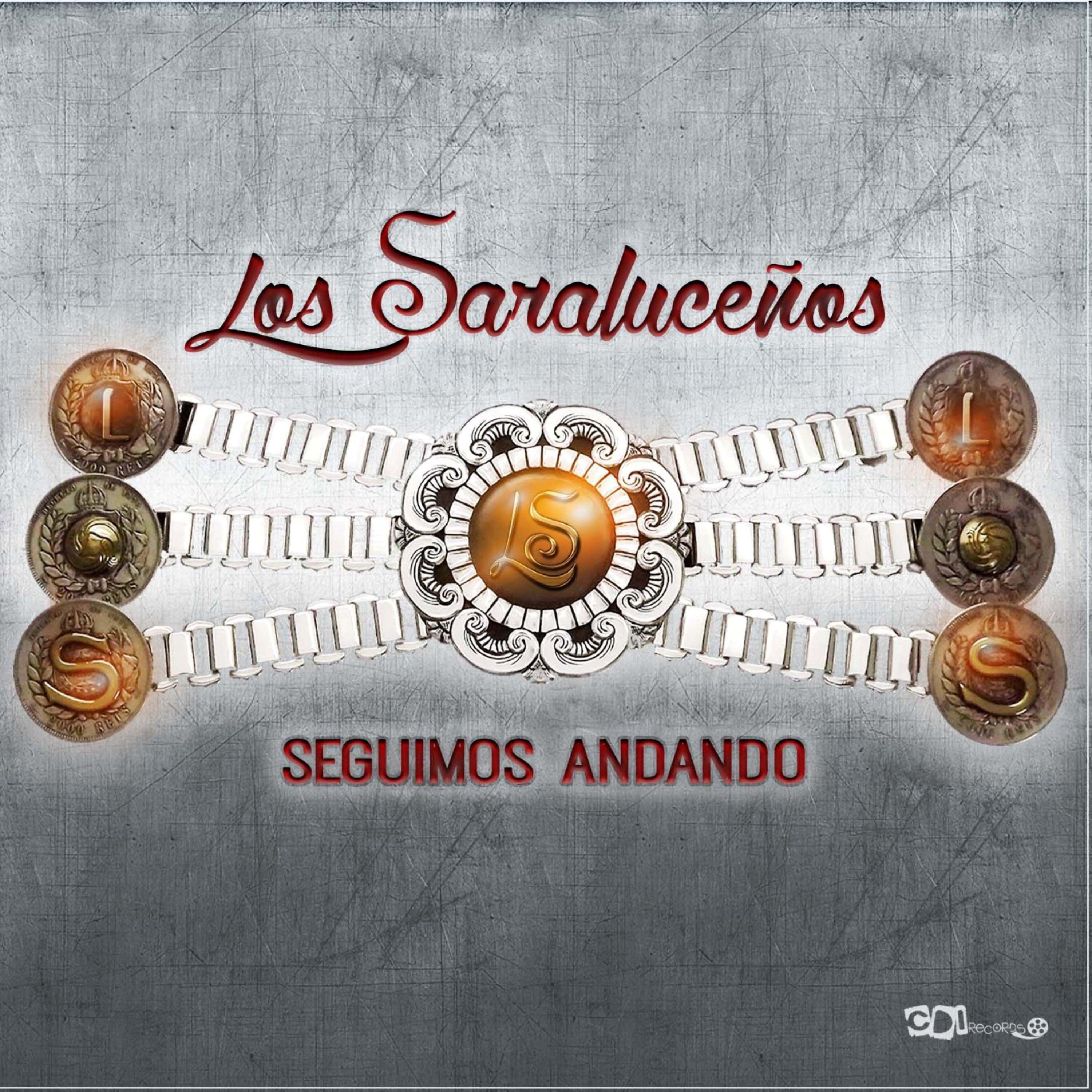 Los Saraluceños