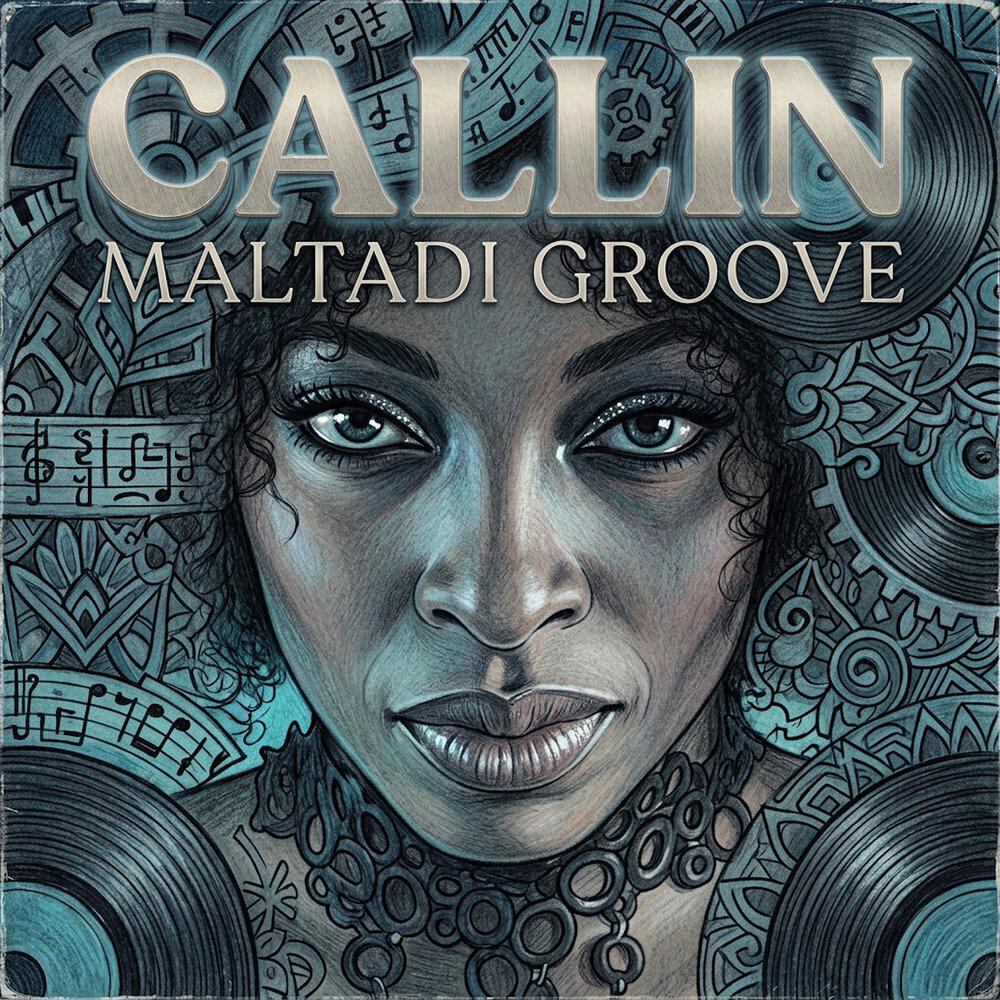 Maltadi Groove