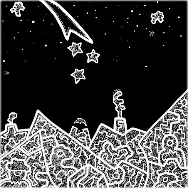 Релиз Aurora EP