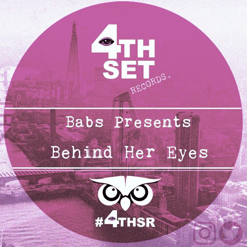 Babs Presents