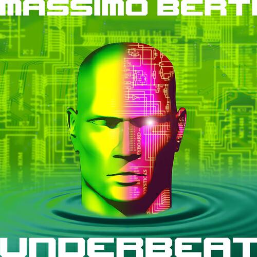 Релиз Underbeat