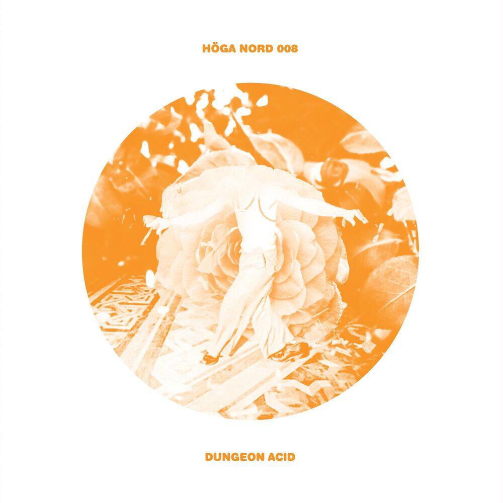 Релиз Northern Acid / All-Nighter