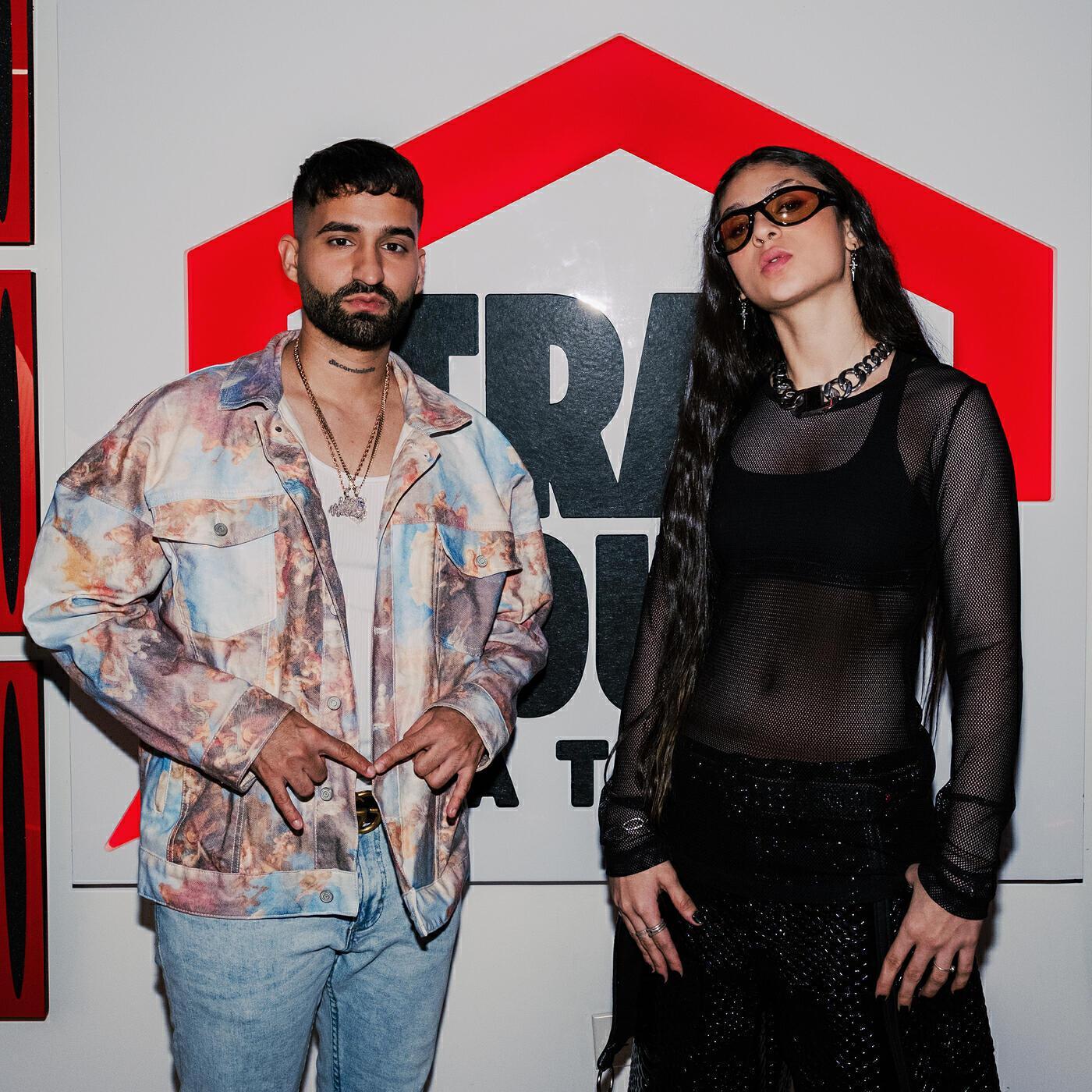 vf7 все песни в mp3