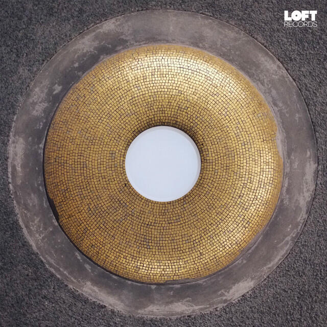 Релиз Street Lessons Remixes EP