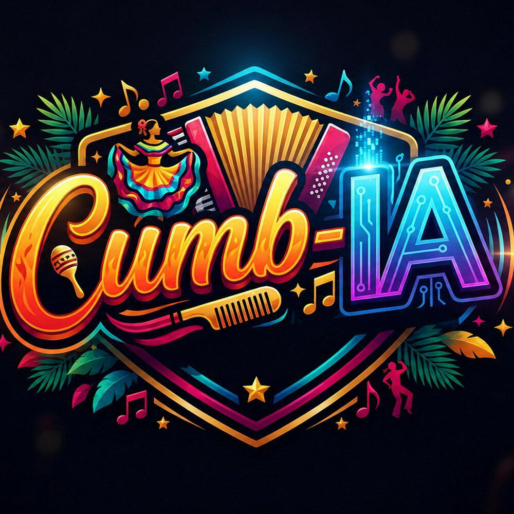 Cumb-ia
