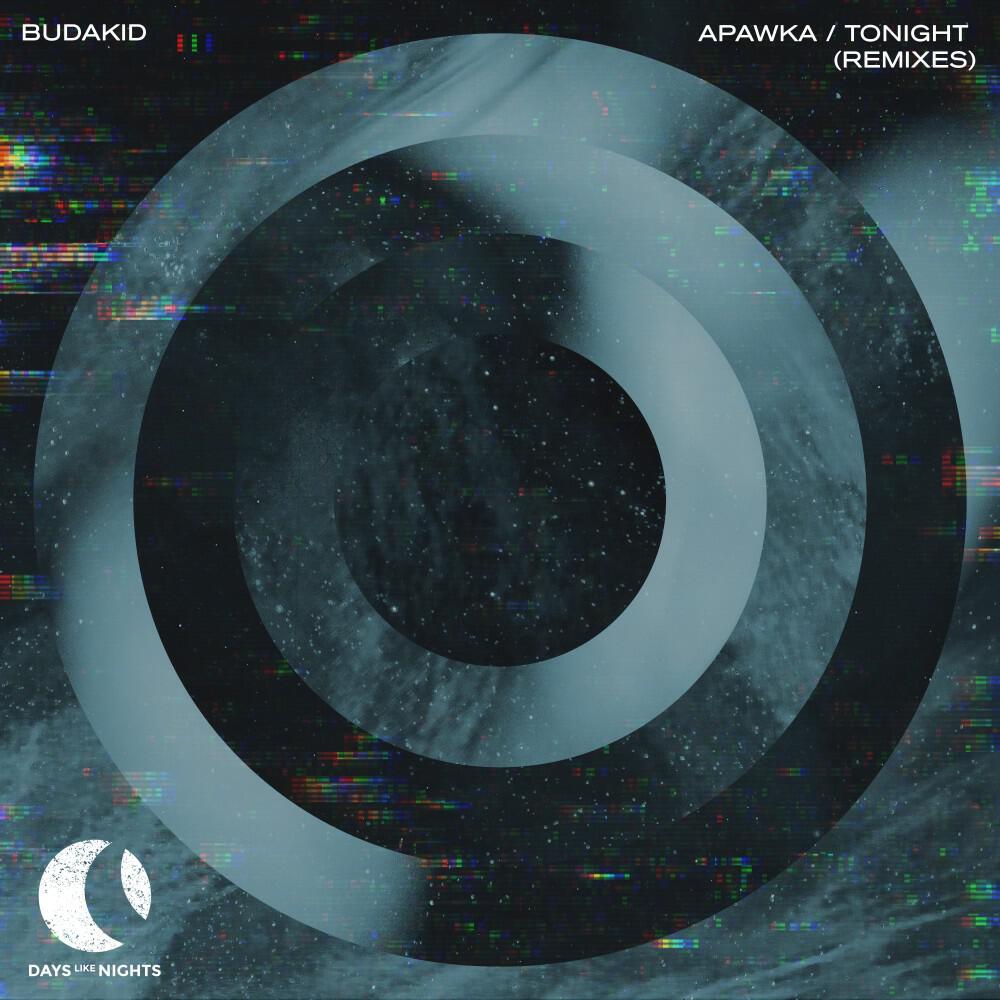 Релиз Apawka / Tonight (Remixes)