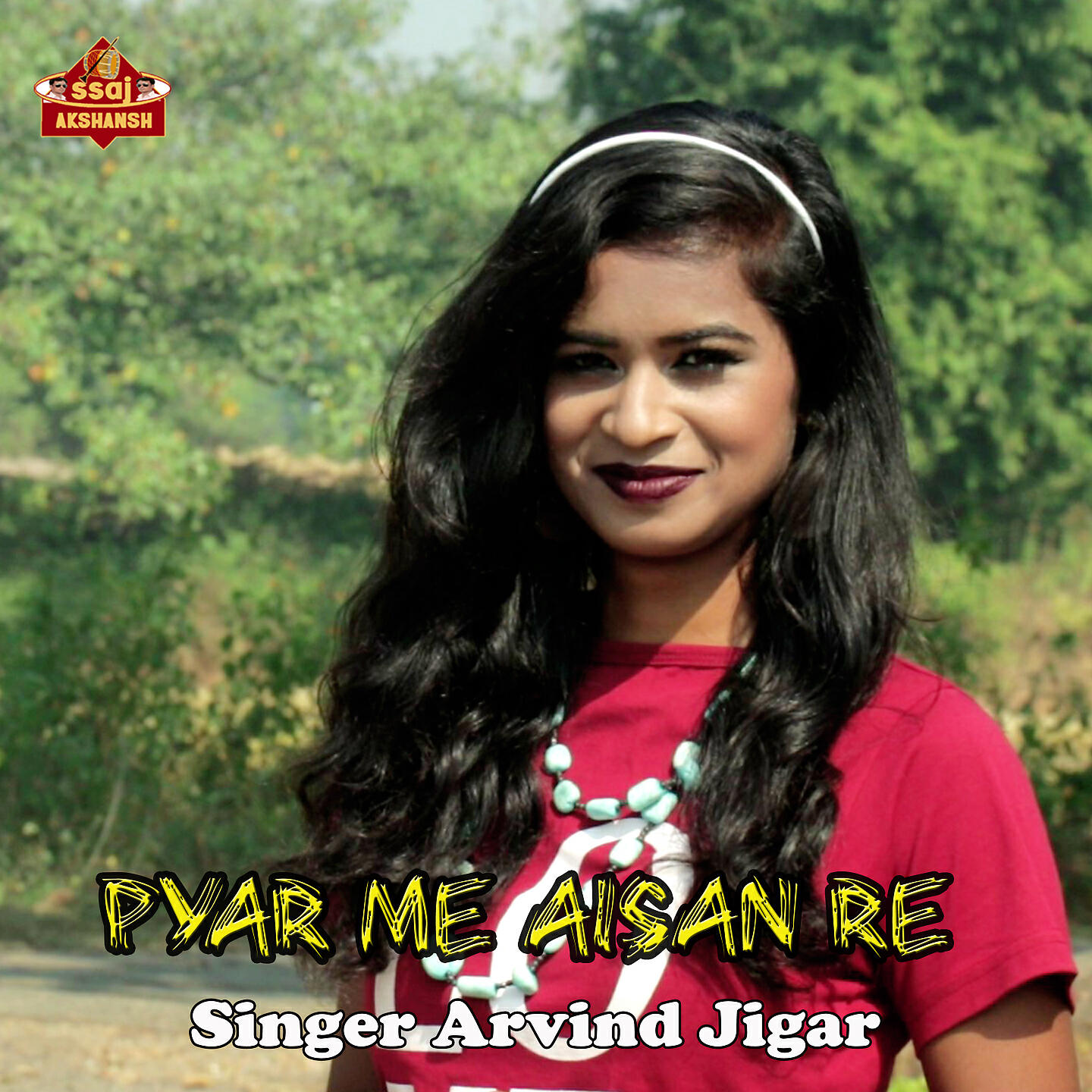 Durgesh Nayak