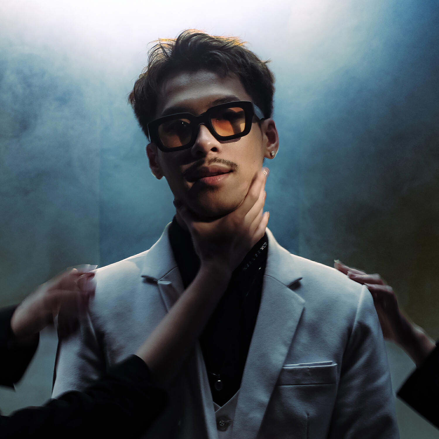 Релиз Die For It (feat. Lil Wuyn & VSTRA)