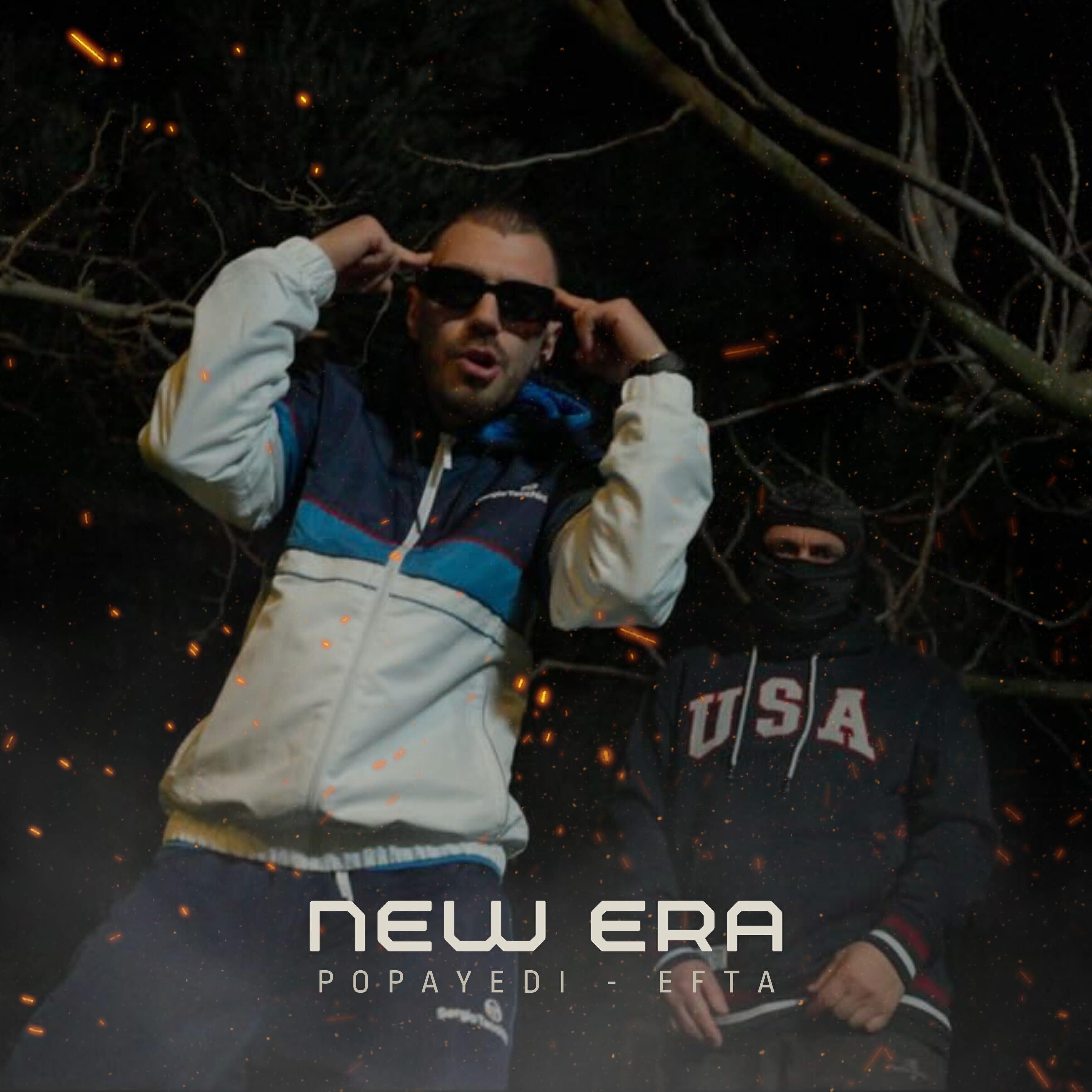 Efta