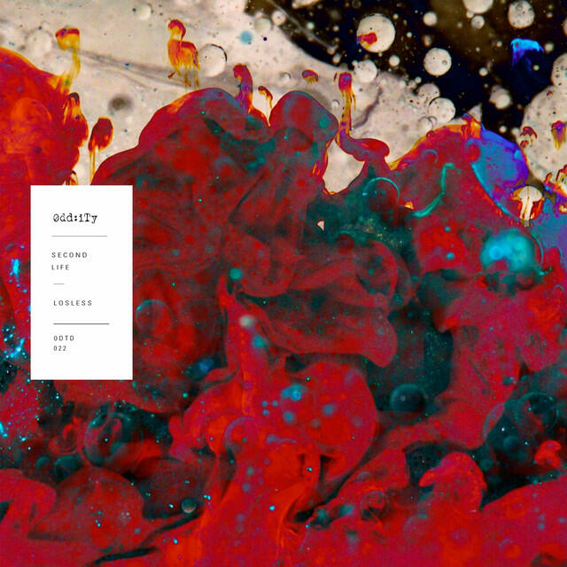 Релиз Second Life