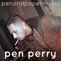 Pen Perry