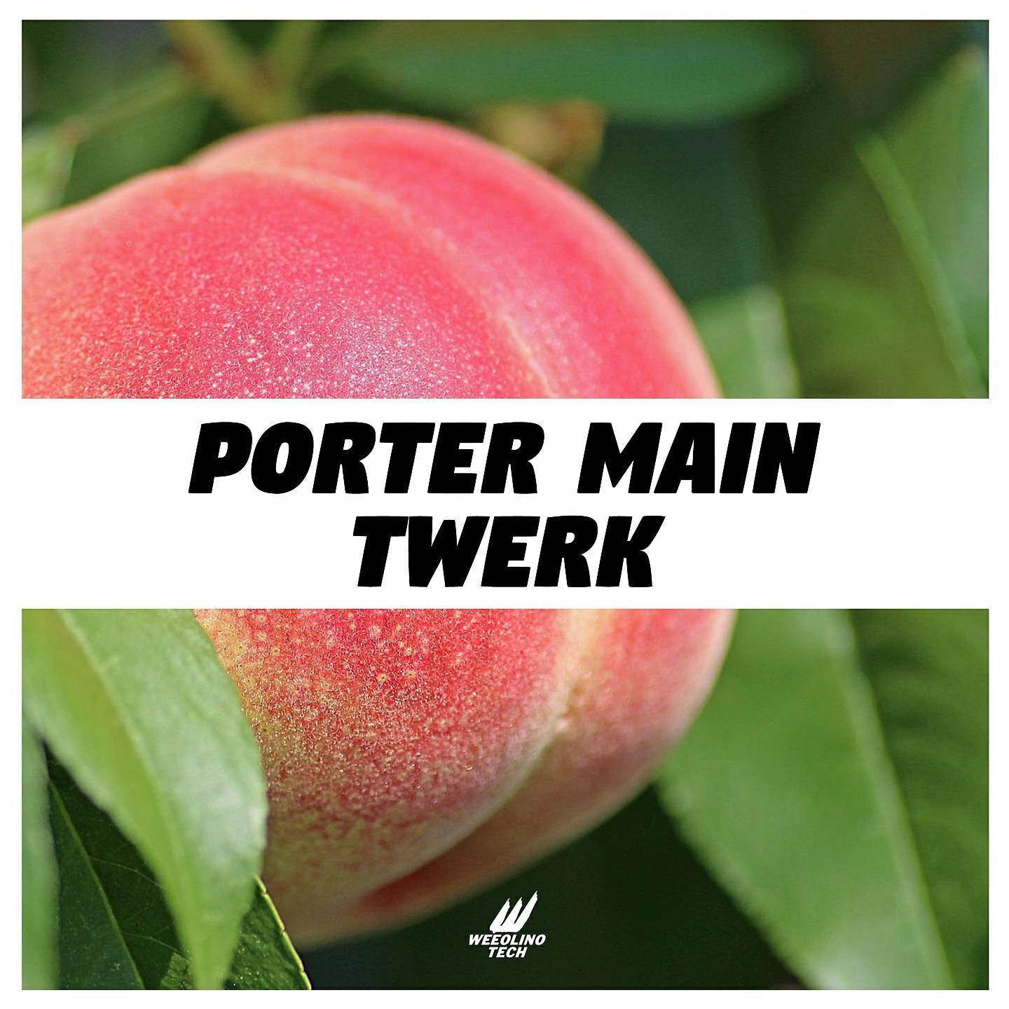 Porter Main