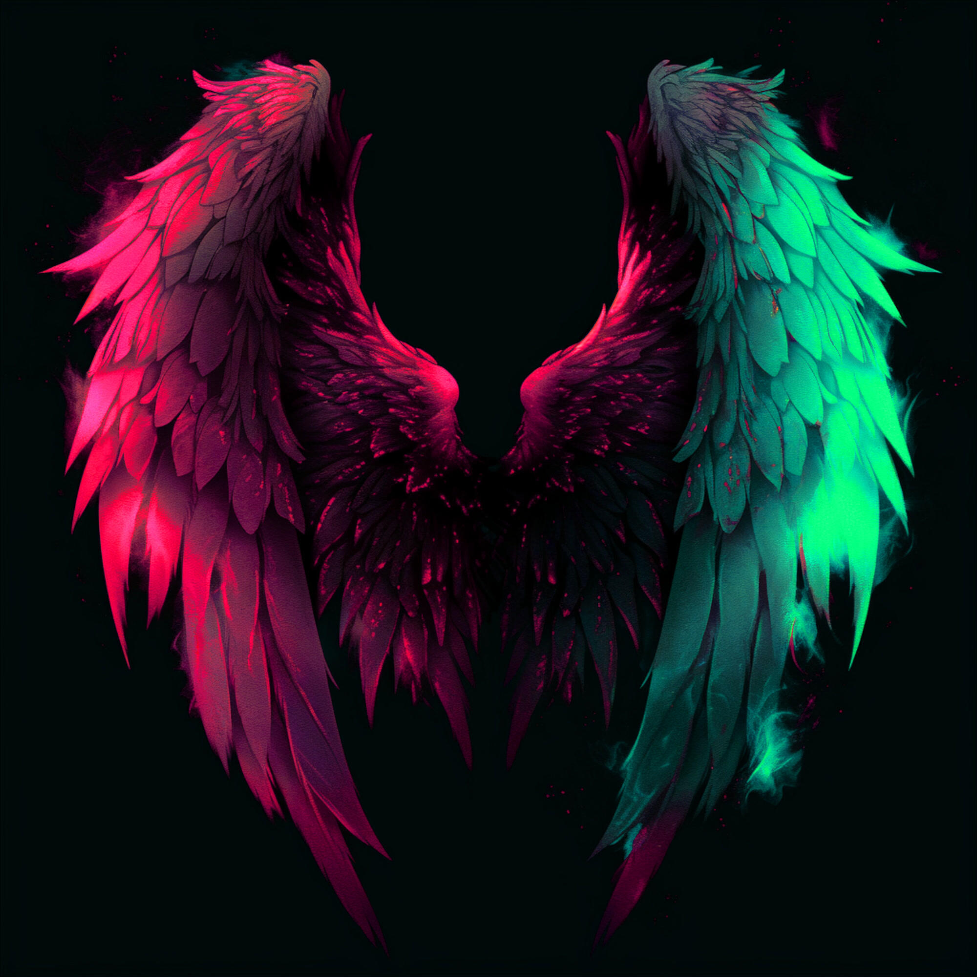 Релиз Apologize (Sped Up Hardstyle)