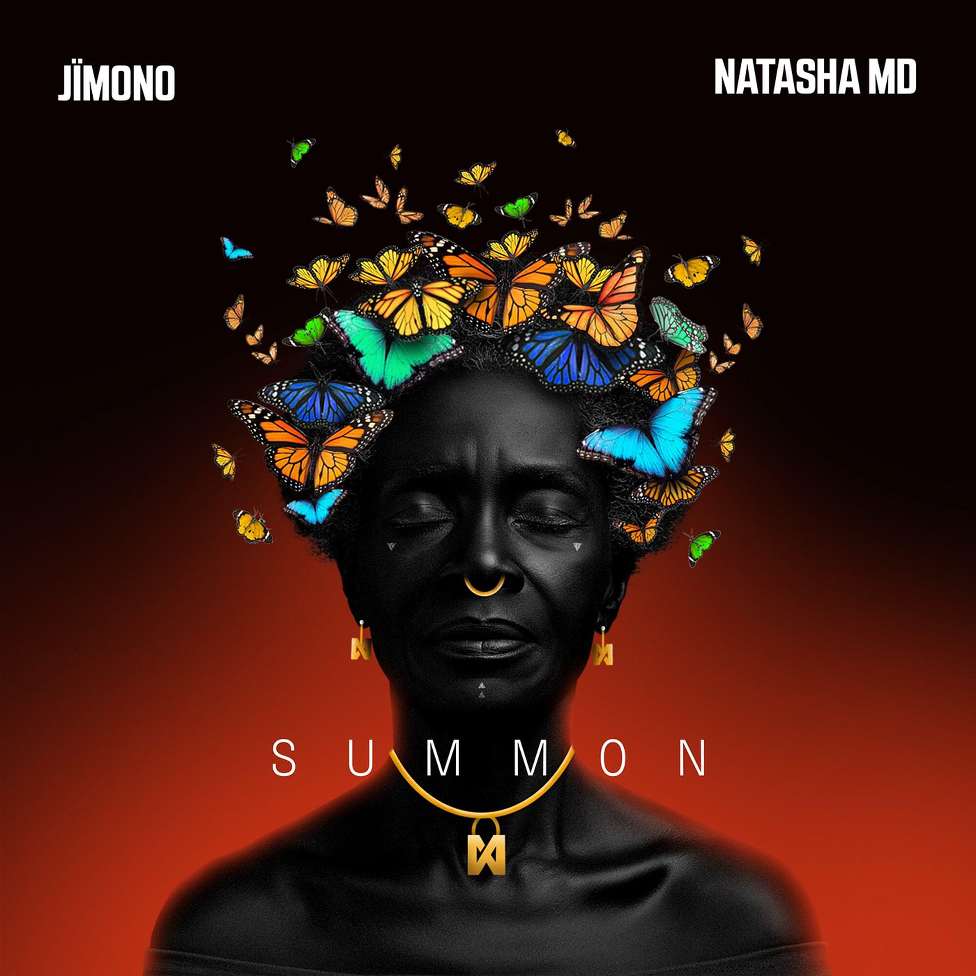 JÏMONO