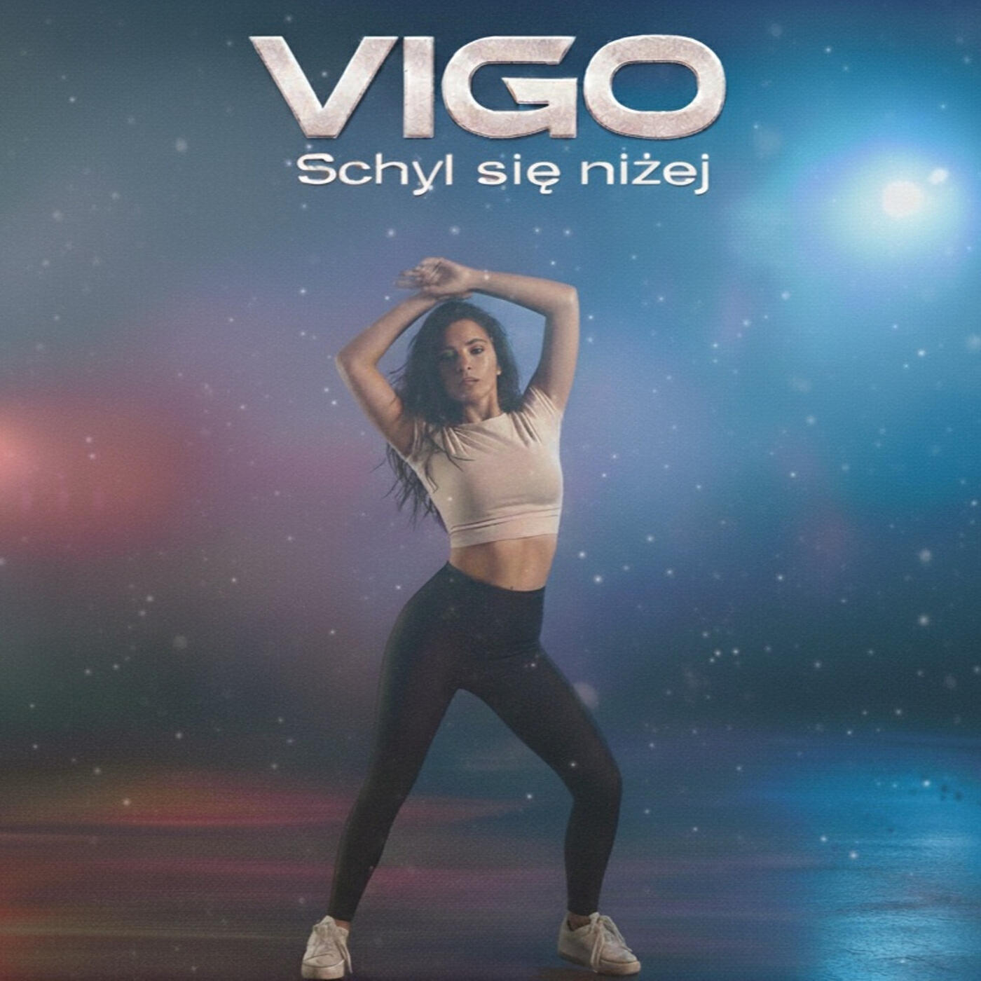 Релиз Schyl Się Niżej