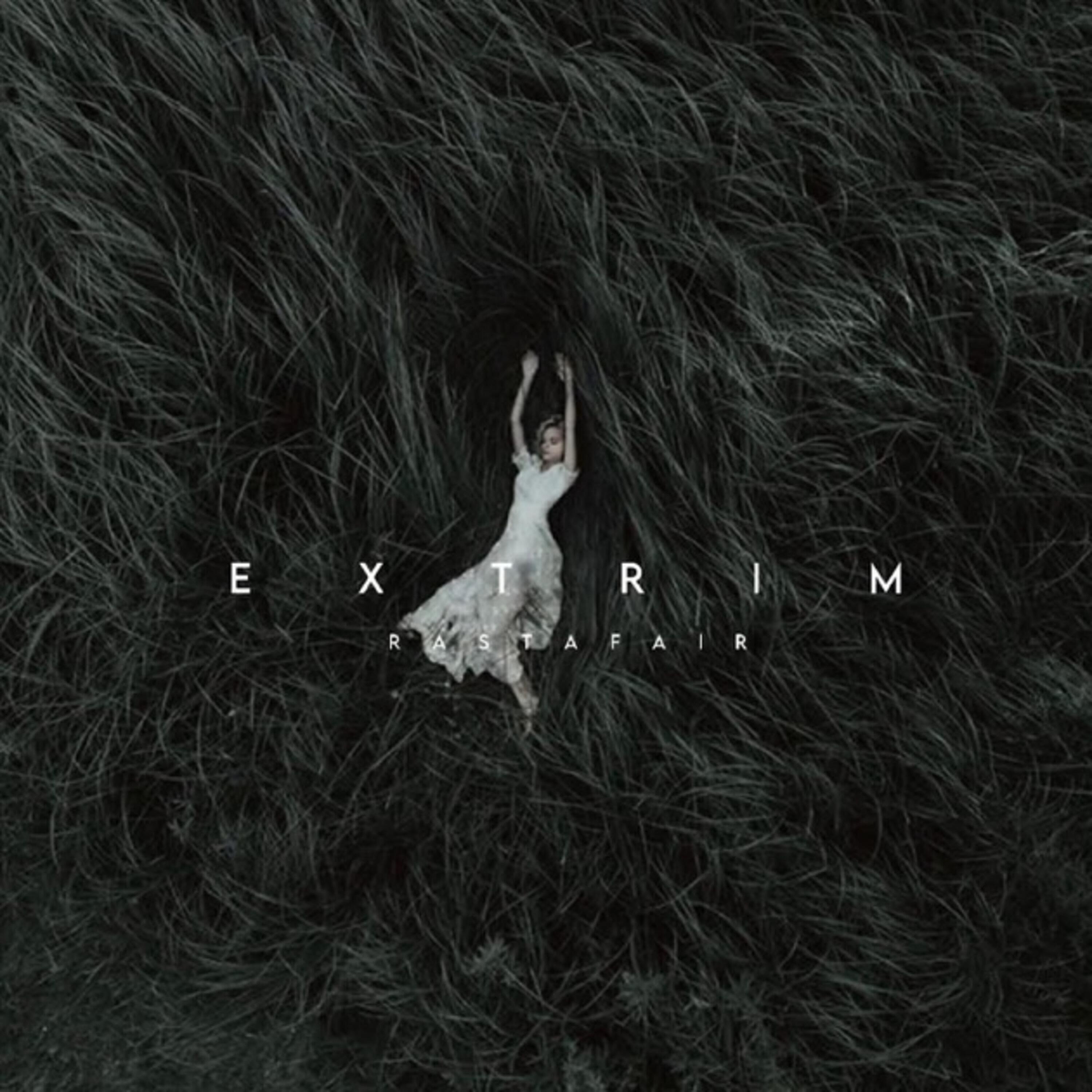 Релиз Extrim
