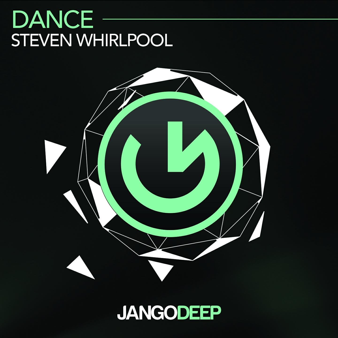 Релиз Dance