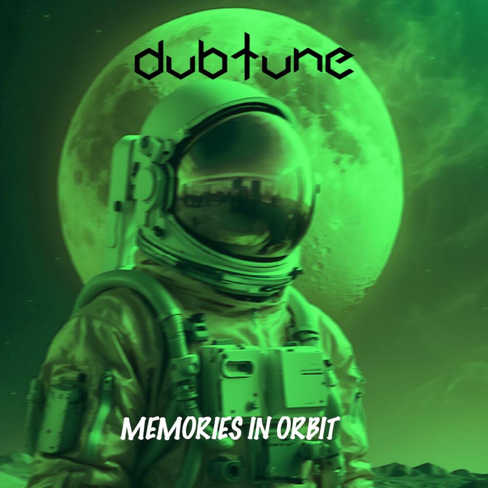 Dubtune