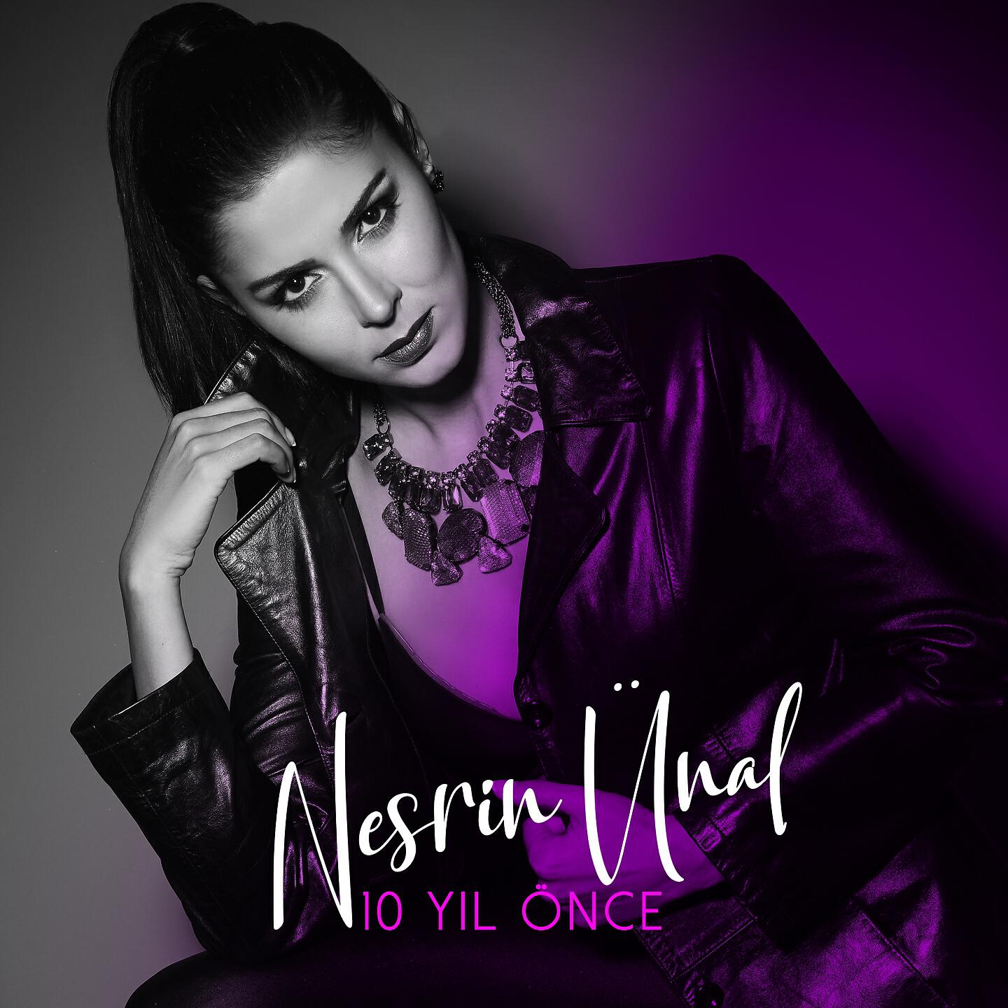 Релиз 10 Yıl Önce