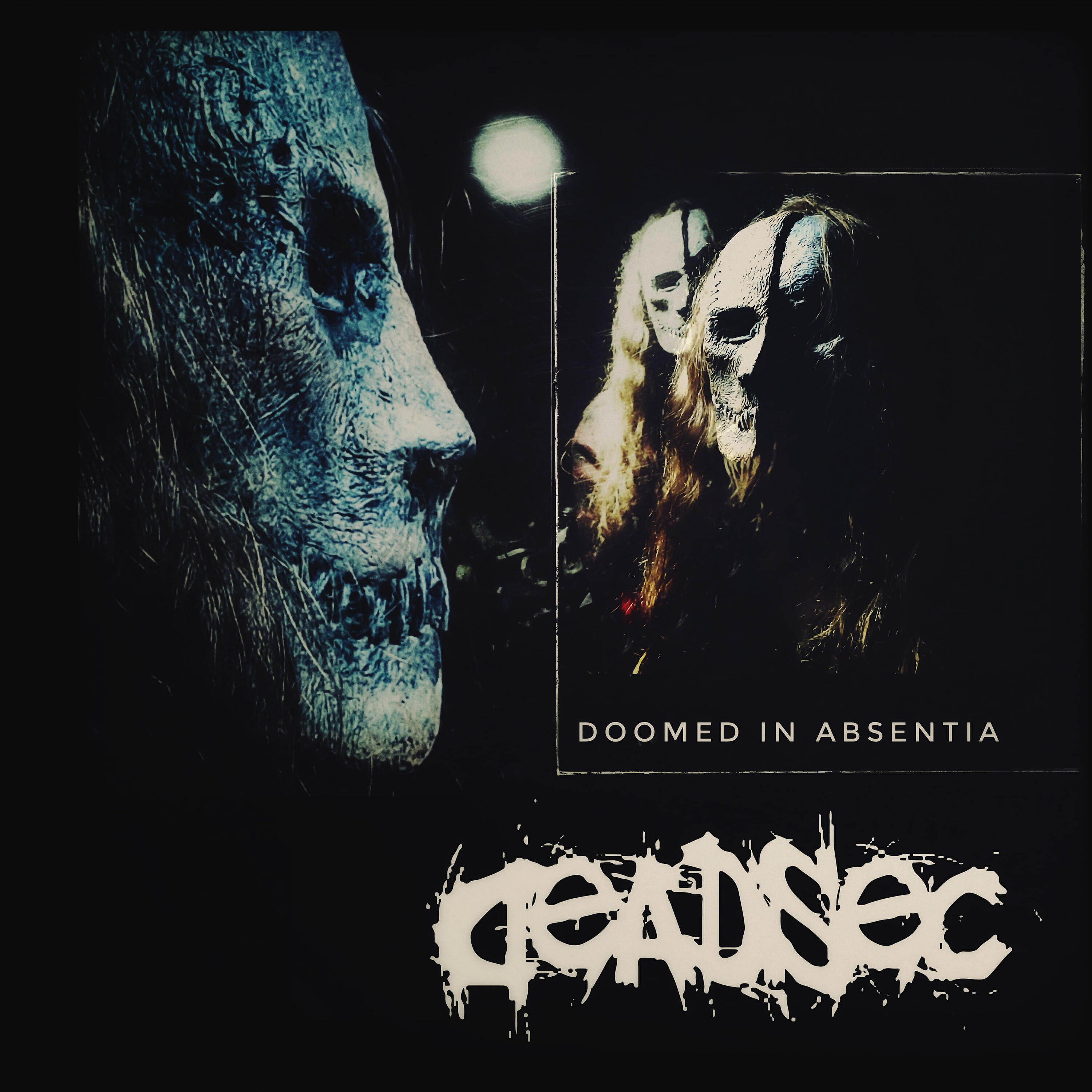 Deadsec