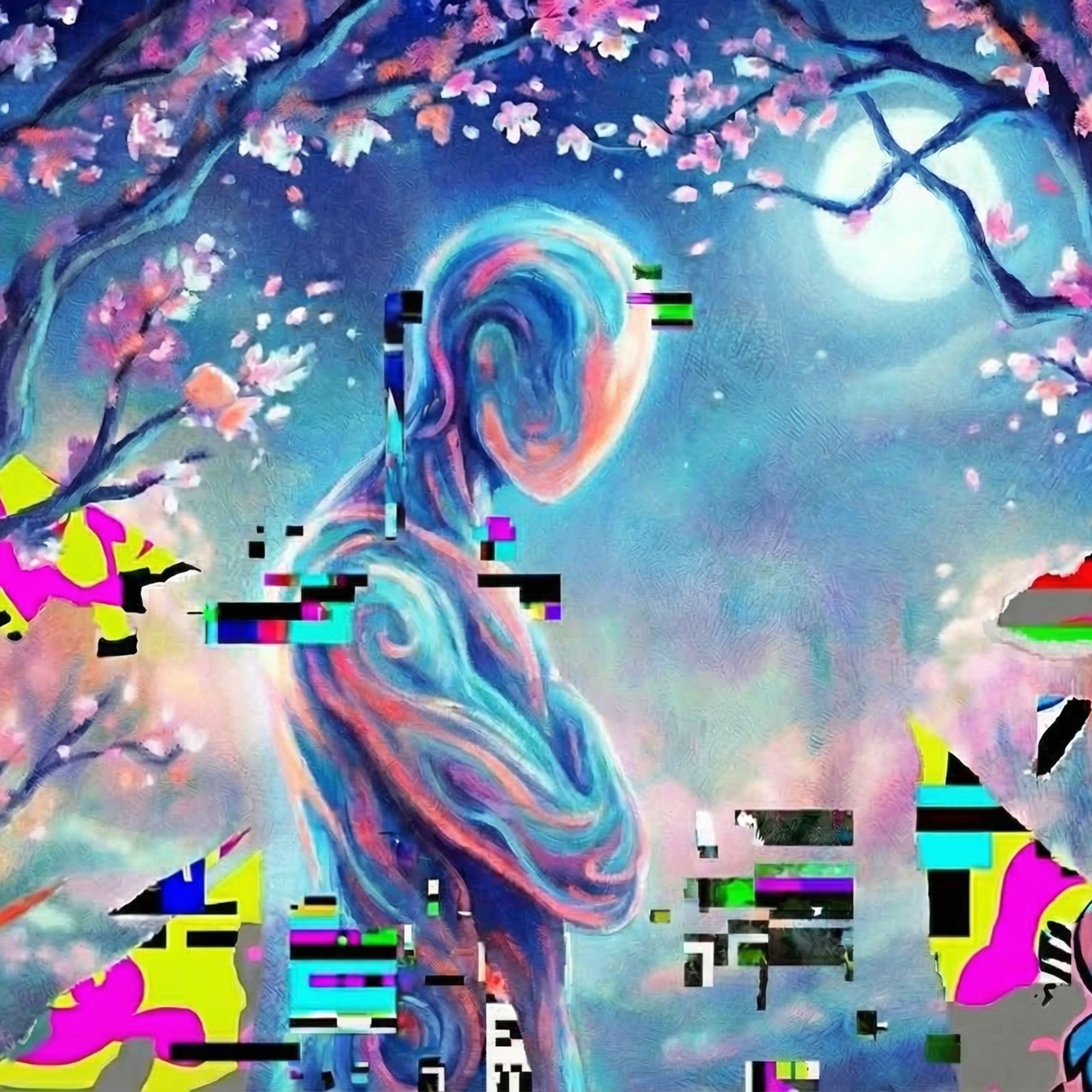 Релиз Разная любовь