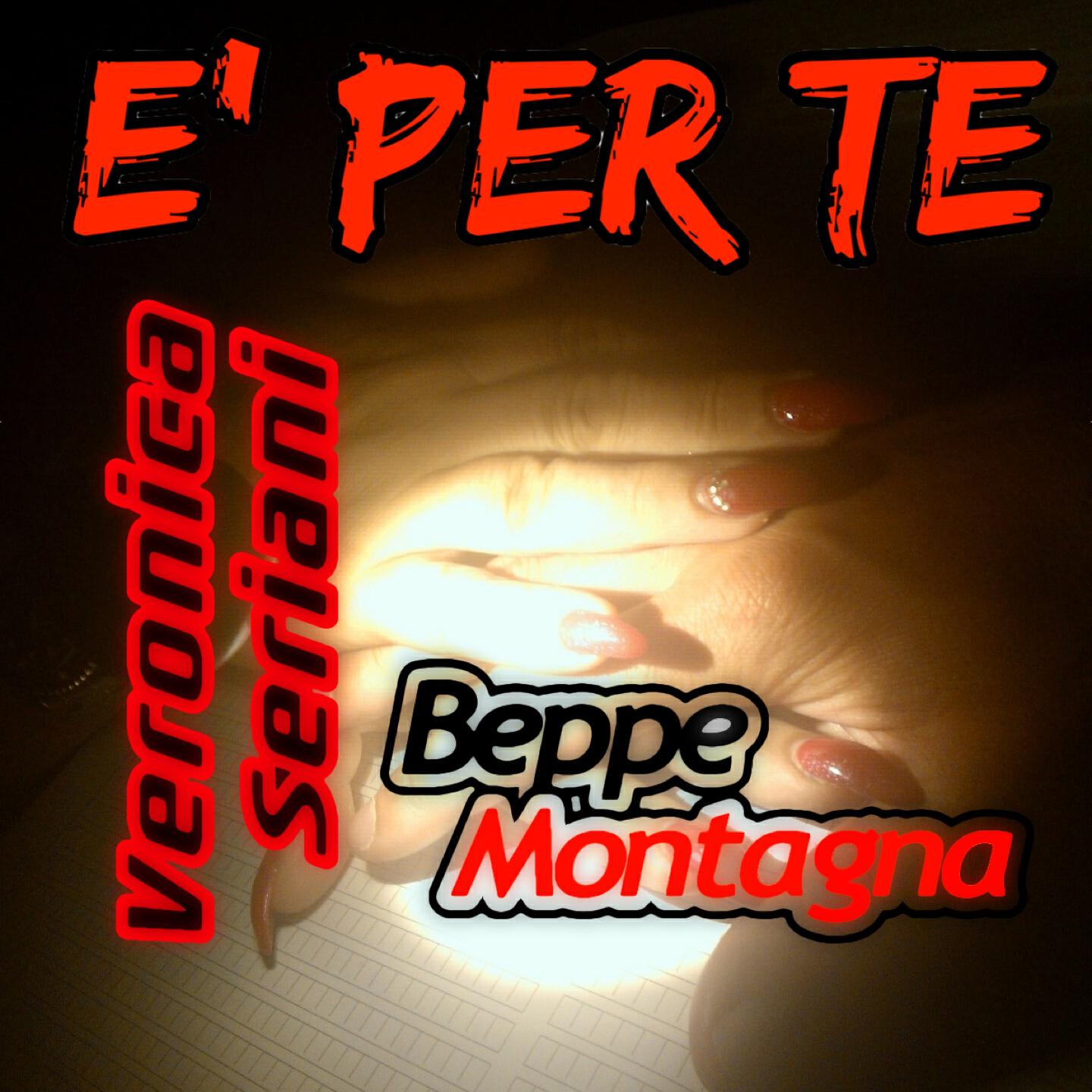 Релиз E' per te