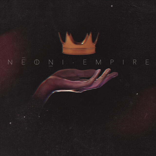 Релиз Empire