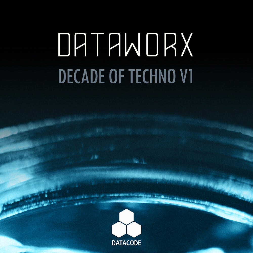 Релиз Decade Of Techno V1