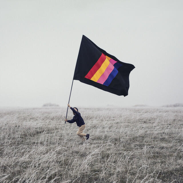 Релиз TEENAGERS