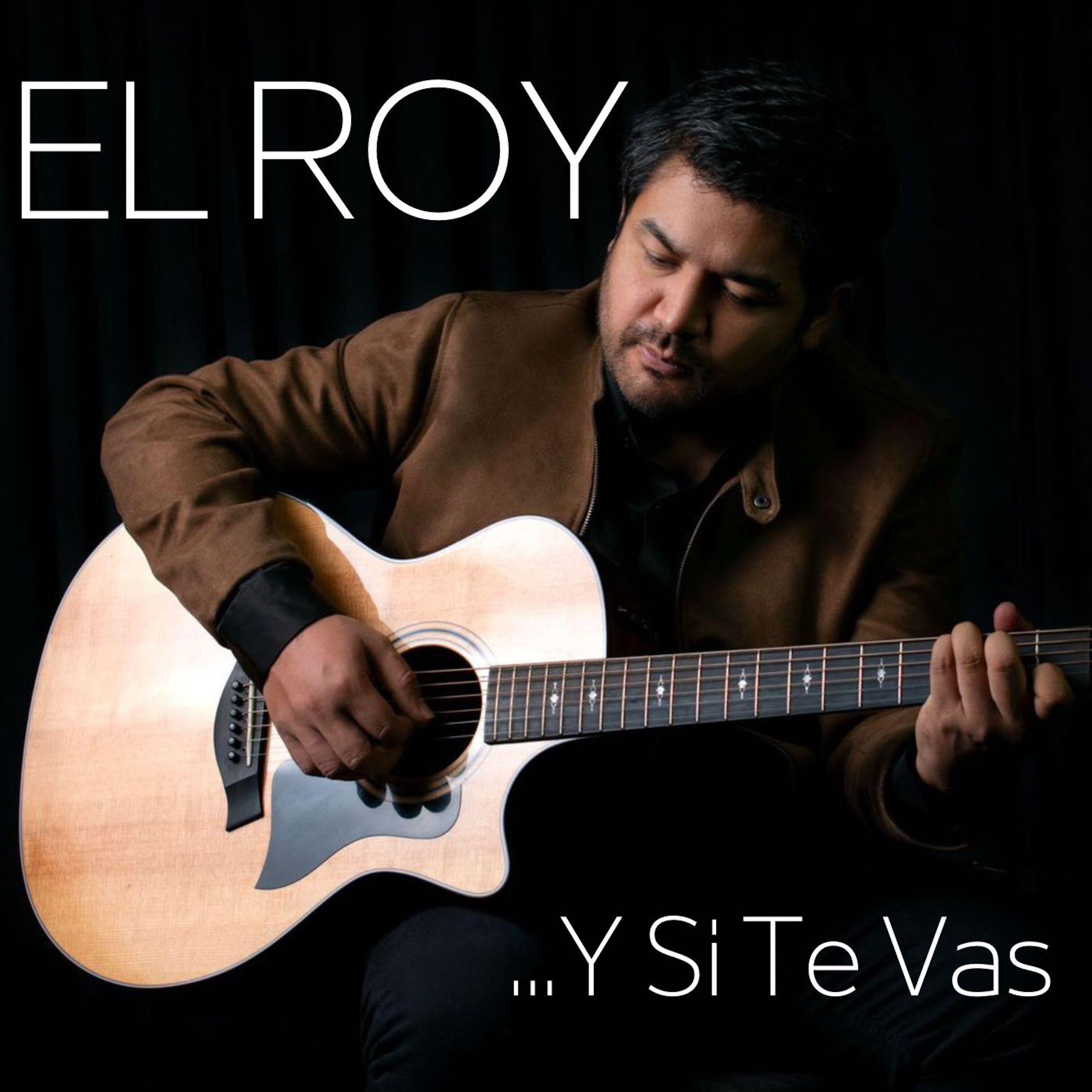 El Roy