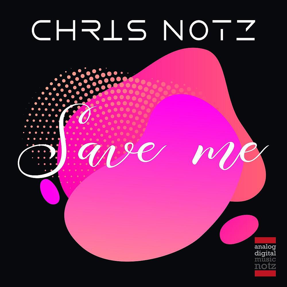 Релиз Save Me