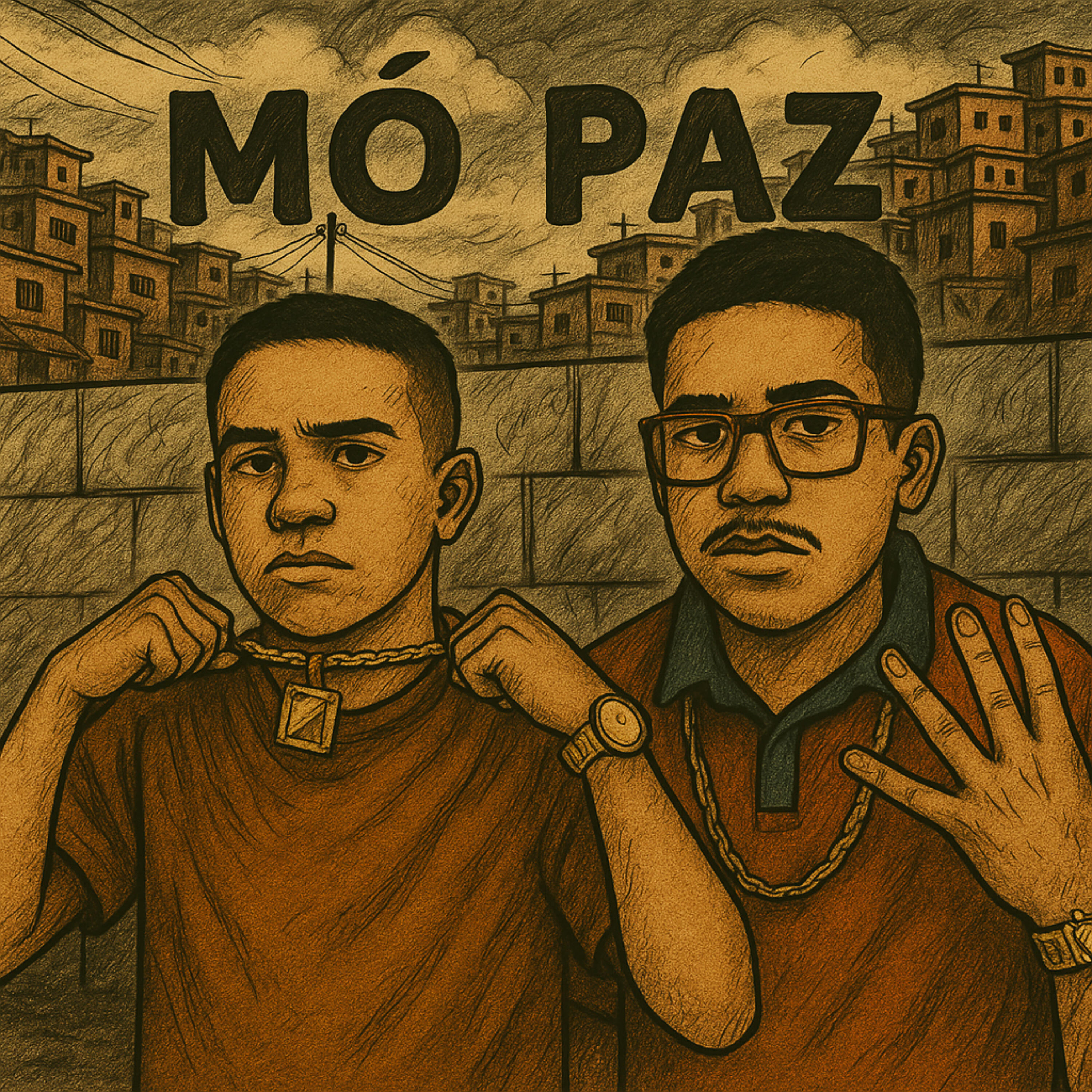 Zoin MC