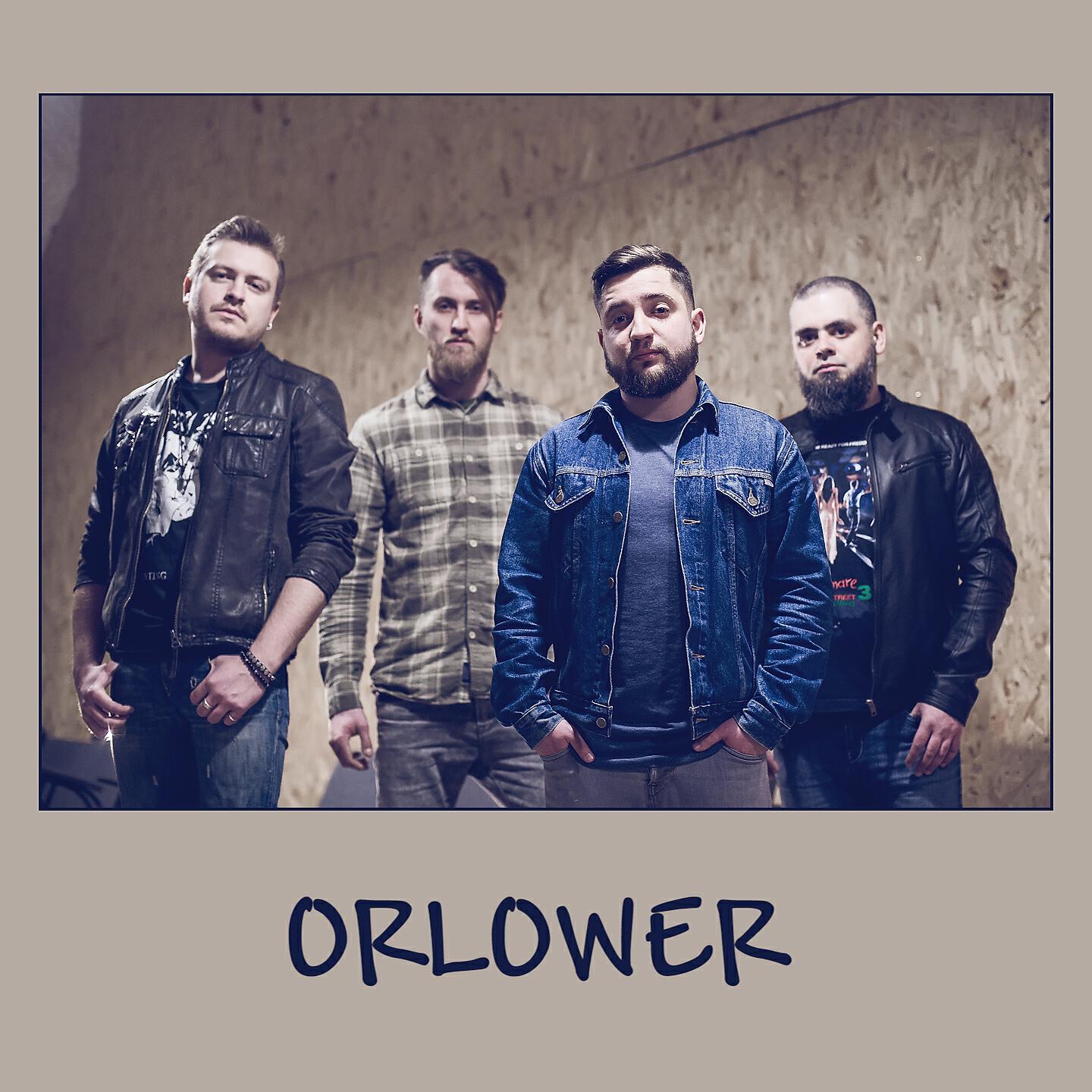 ORLOWER