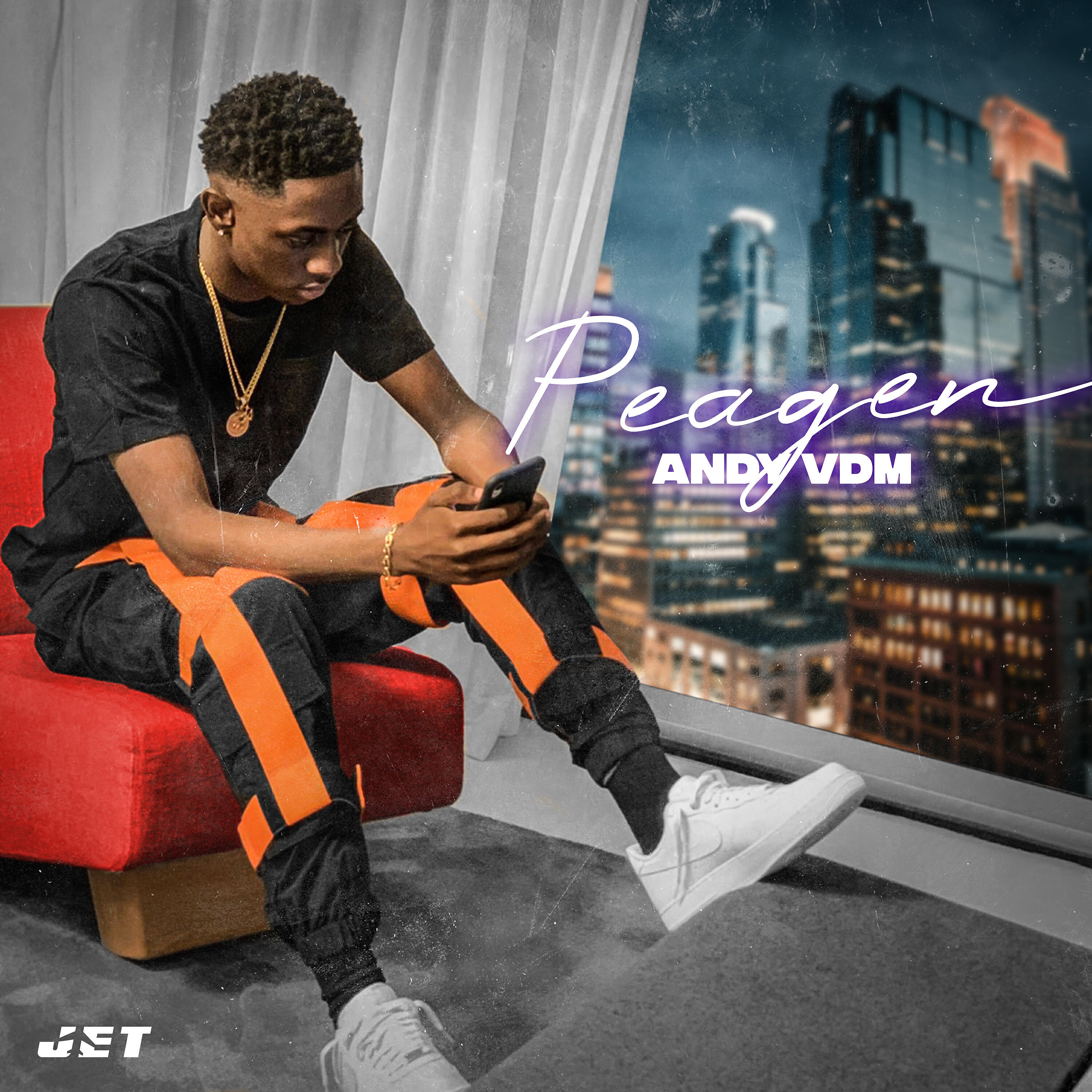 Релиз Peagen