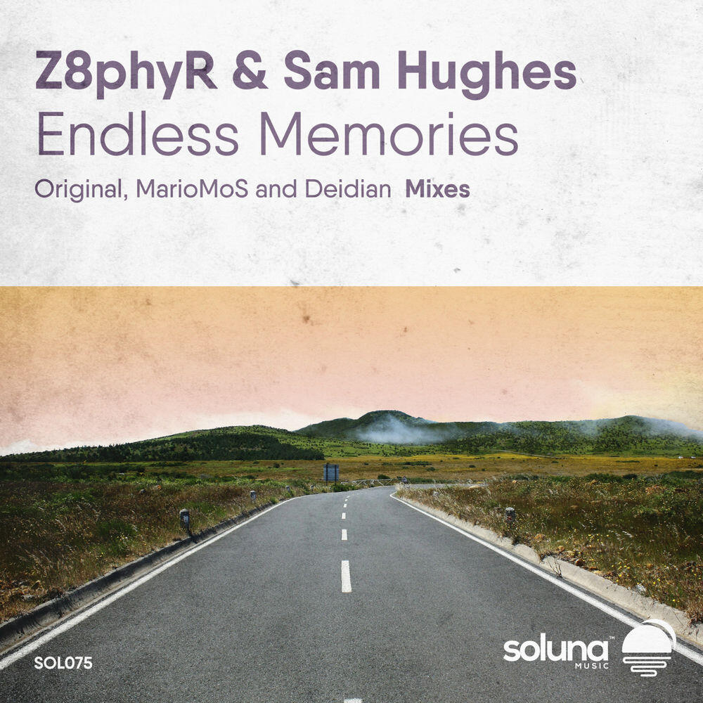 Sam Hughes