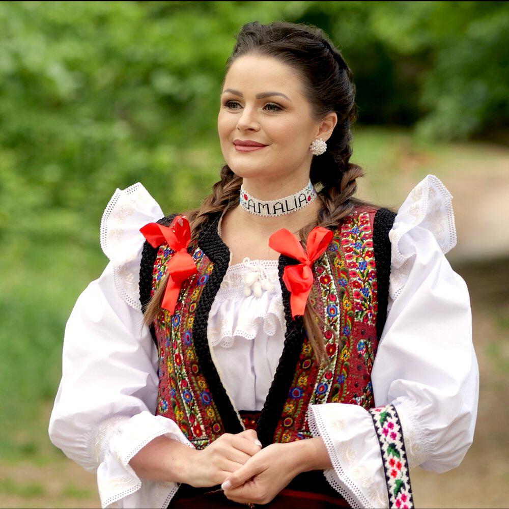Релиз Mandra-I Nunta-n Sat La Noi