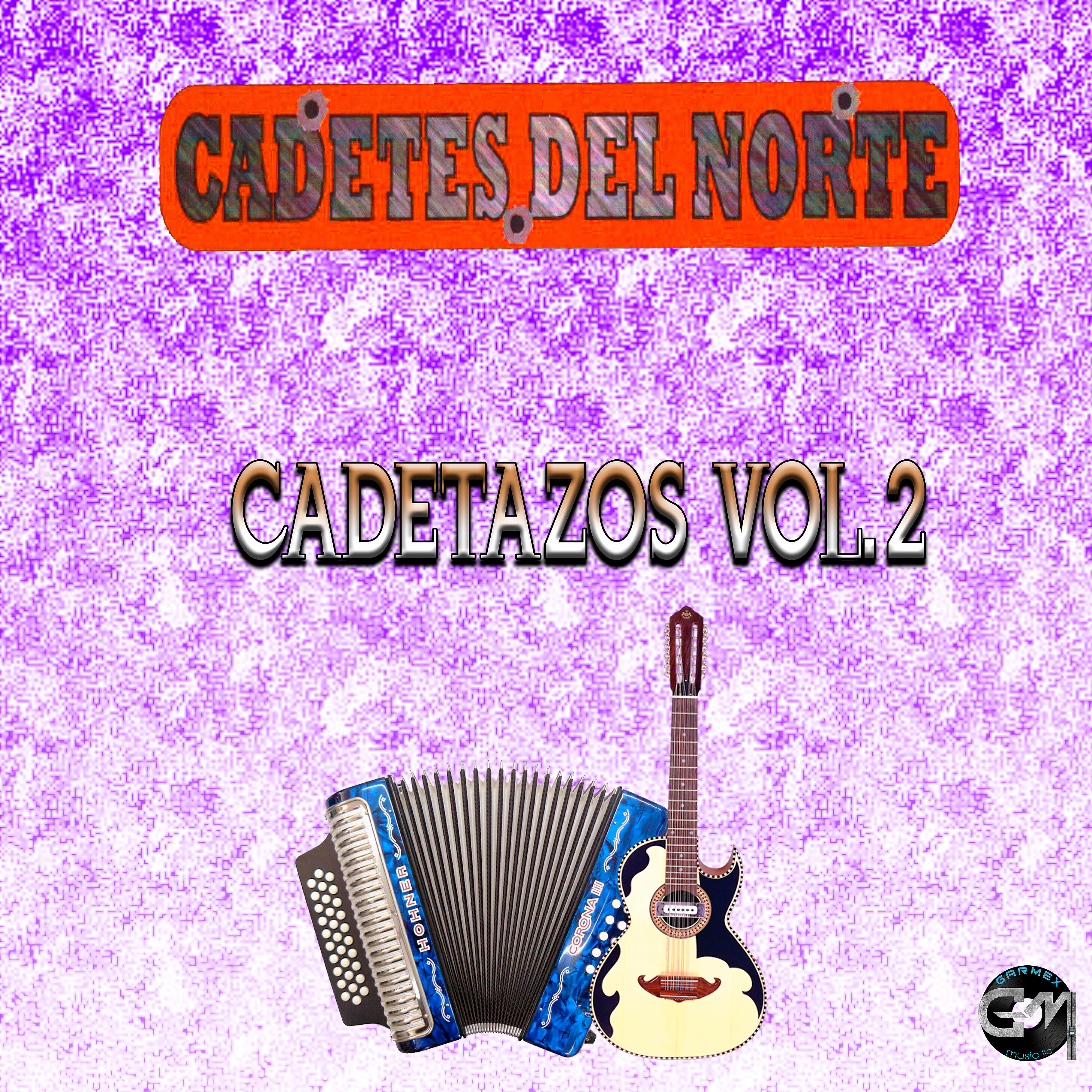 Cadetes Del norte