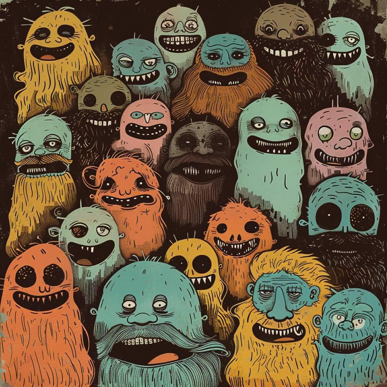 Samplekilla