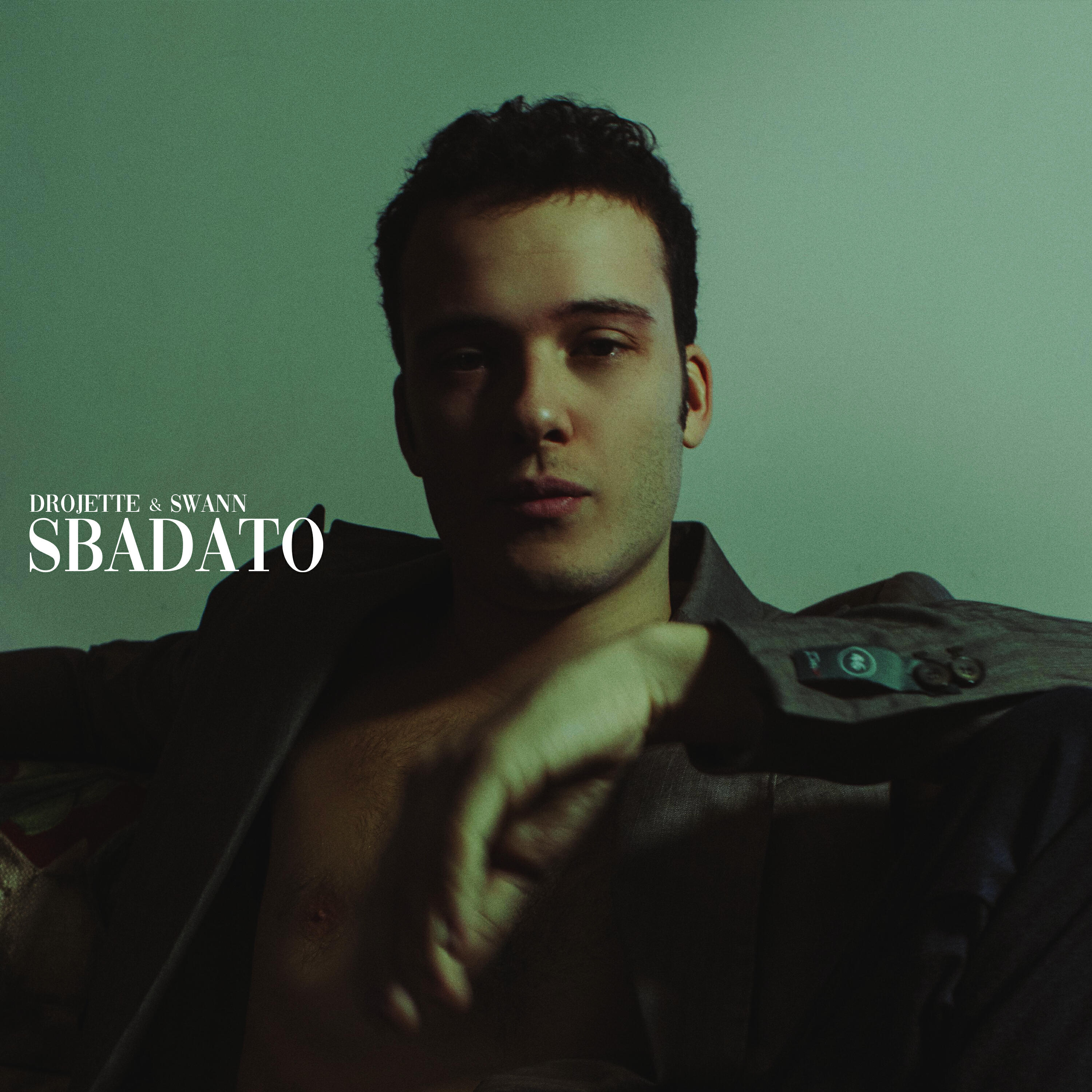 Релиз sbadato