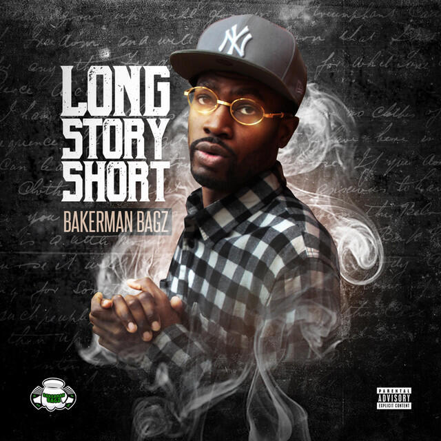 Релиз Long Story Short