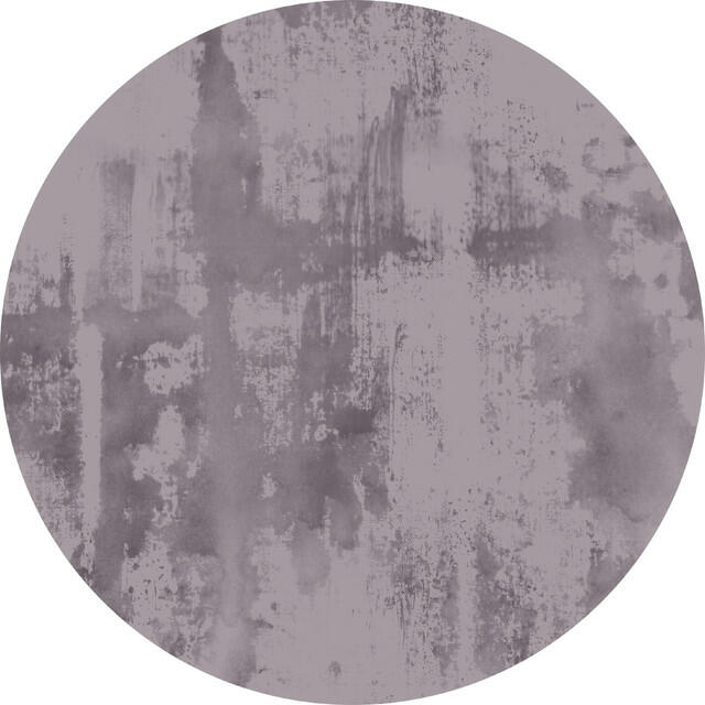Релиз Surgeons [mhzesent Remix]