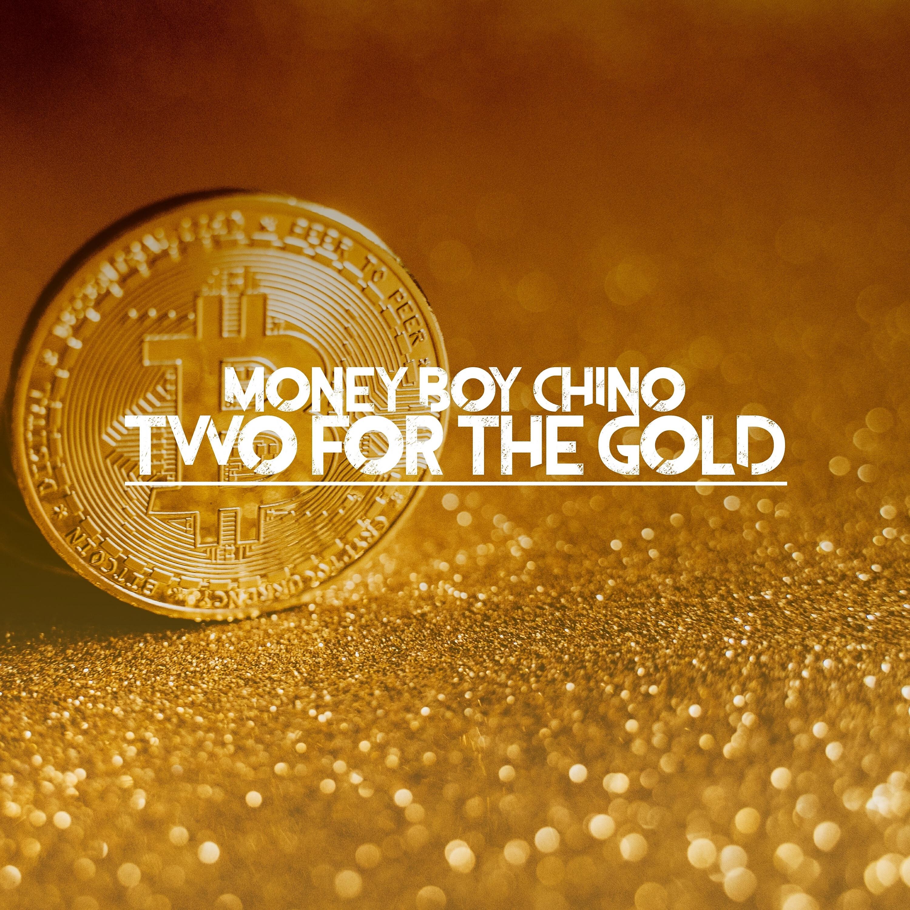 Релиз Two for the Gold