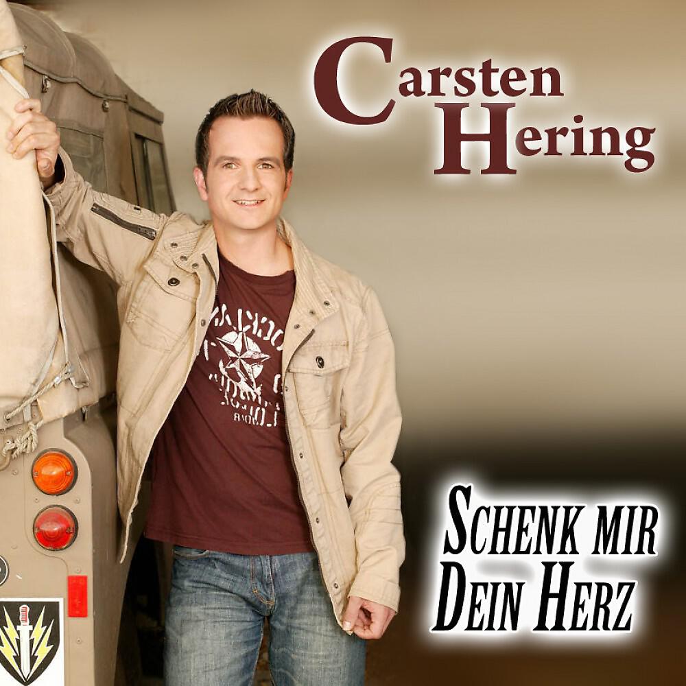 Релиз Schenk mir Dein Herz
