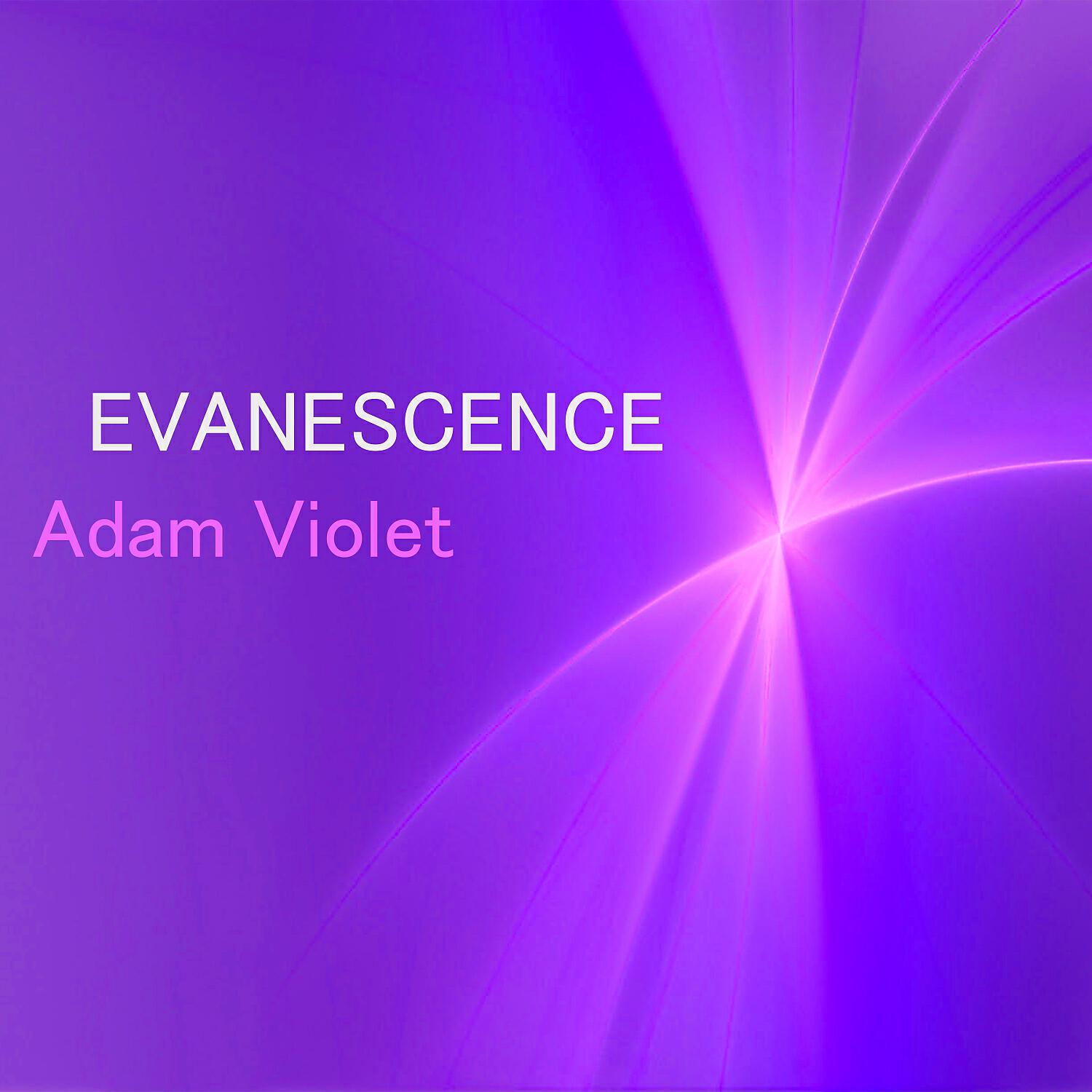 Релиз Evanescence
