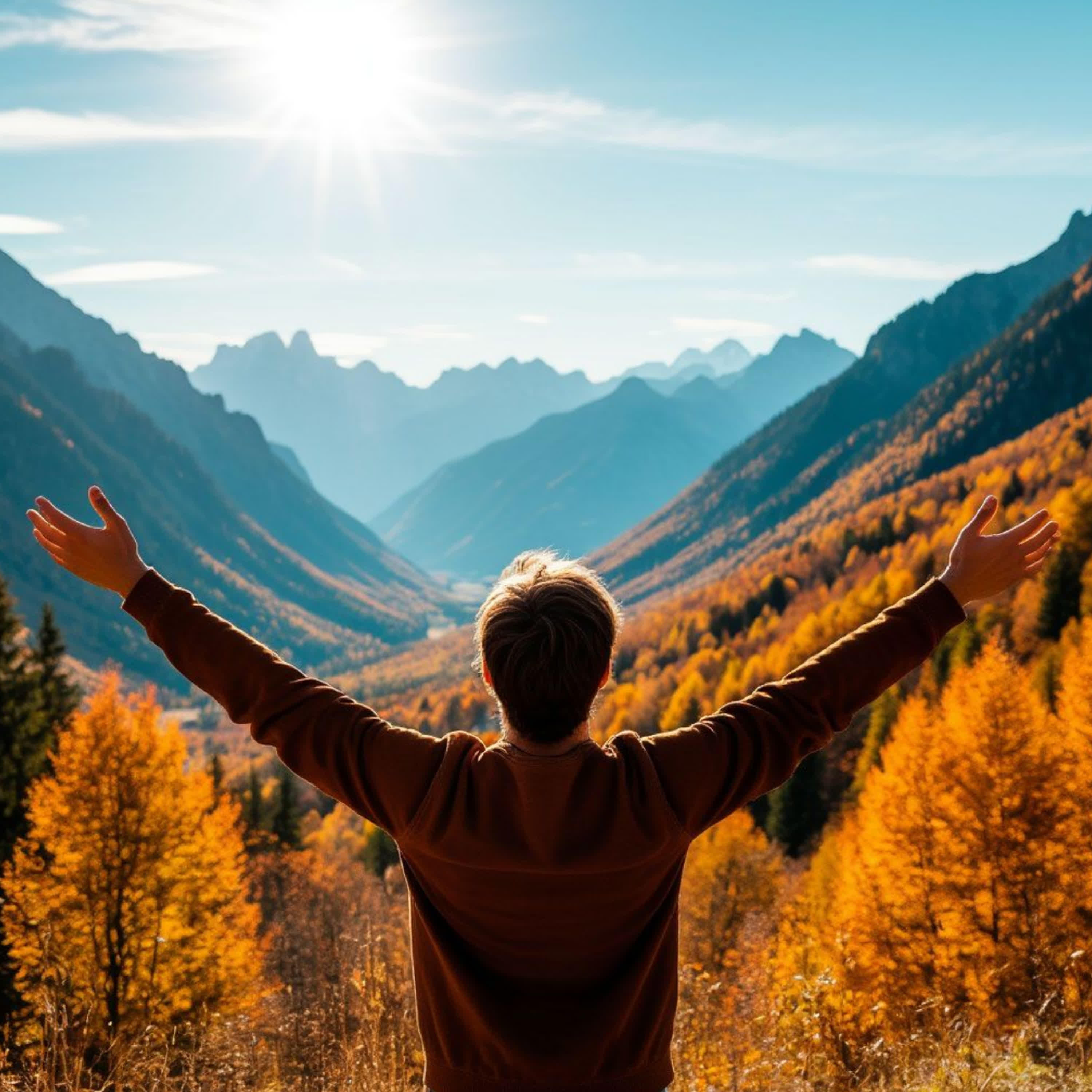 Релиз С днём рождения, Олег!