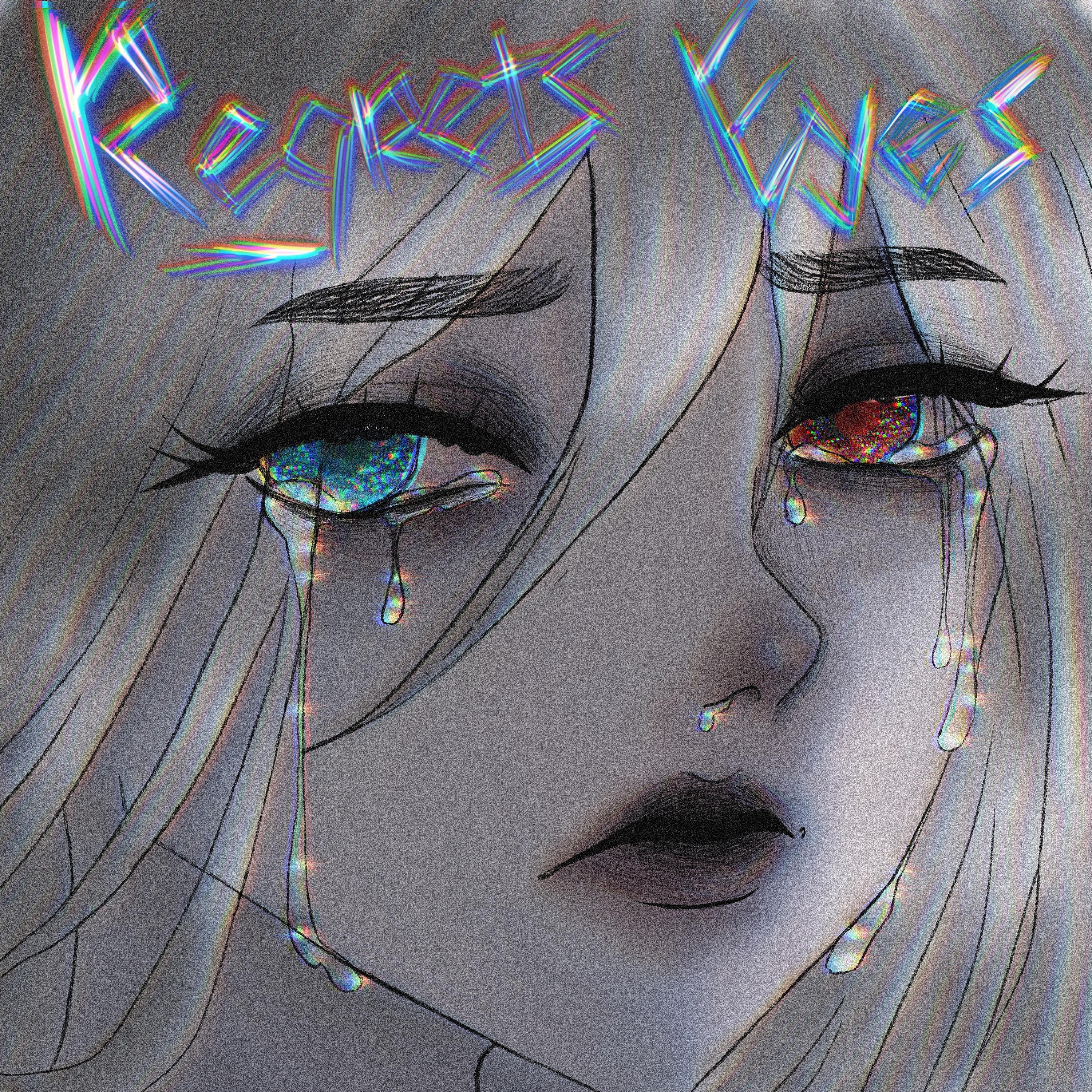 Релиз Regrets Eyes