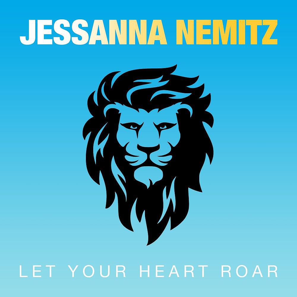 Jessanna Nemitz