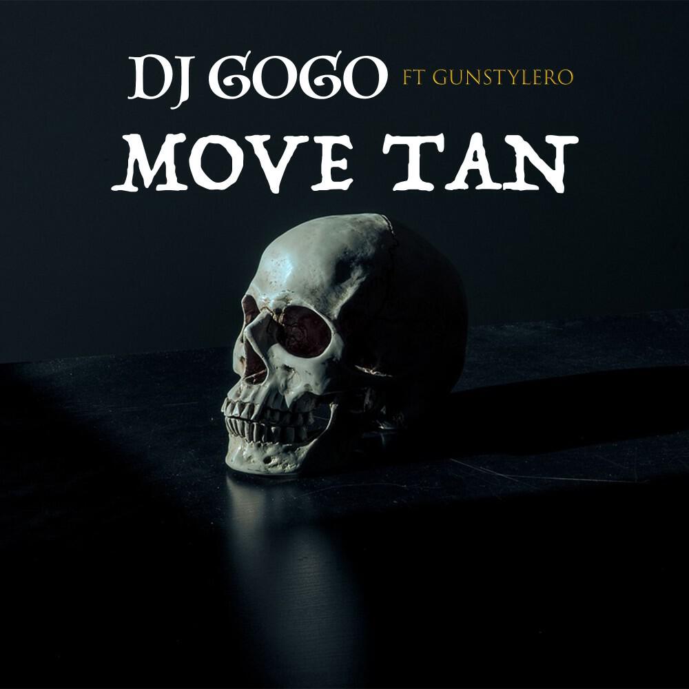 Релиз Move Tan
